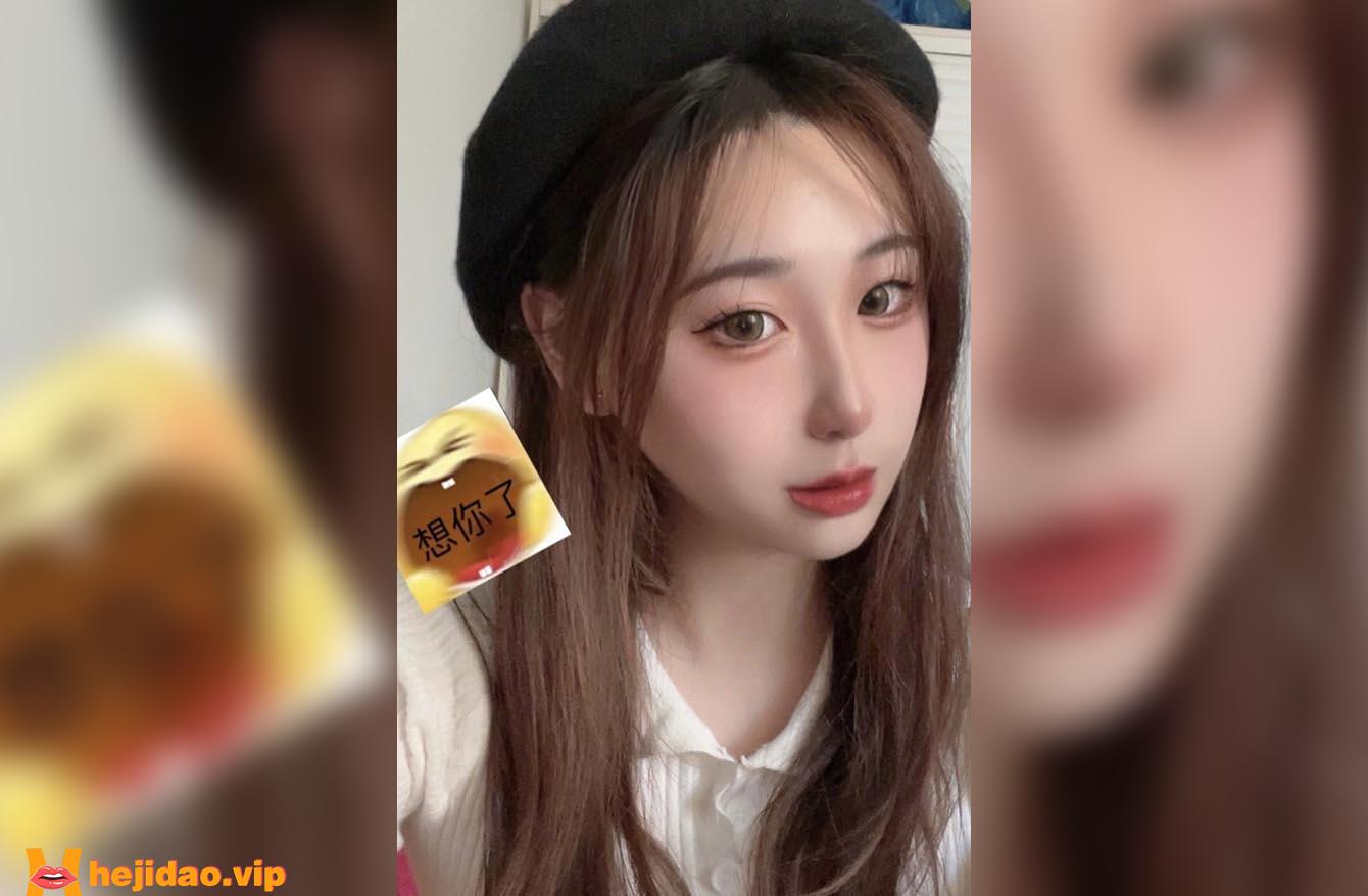 更多资源请访问-hejidao.com (1)