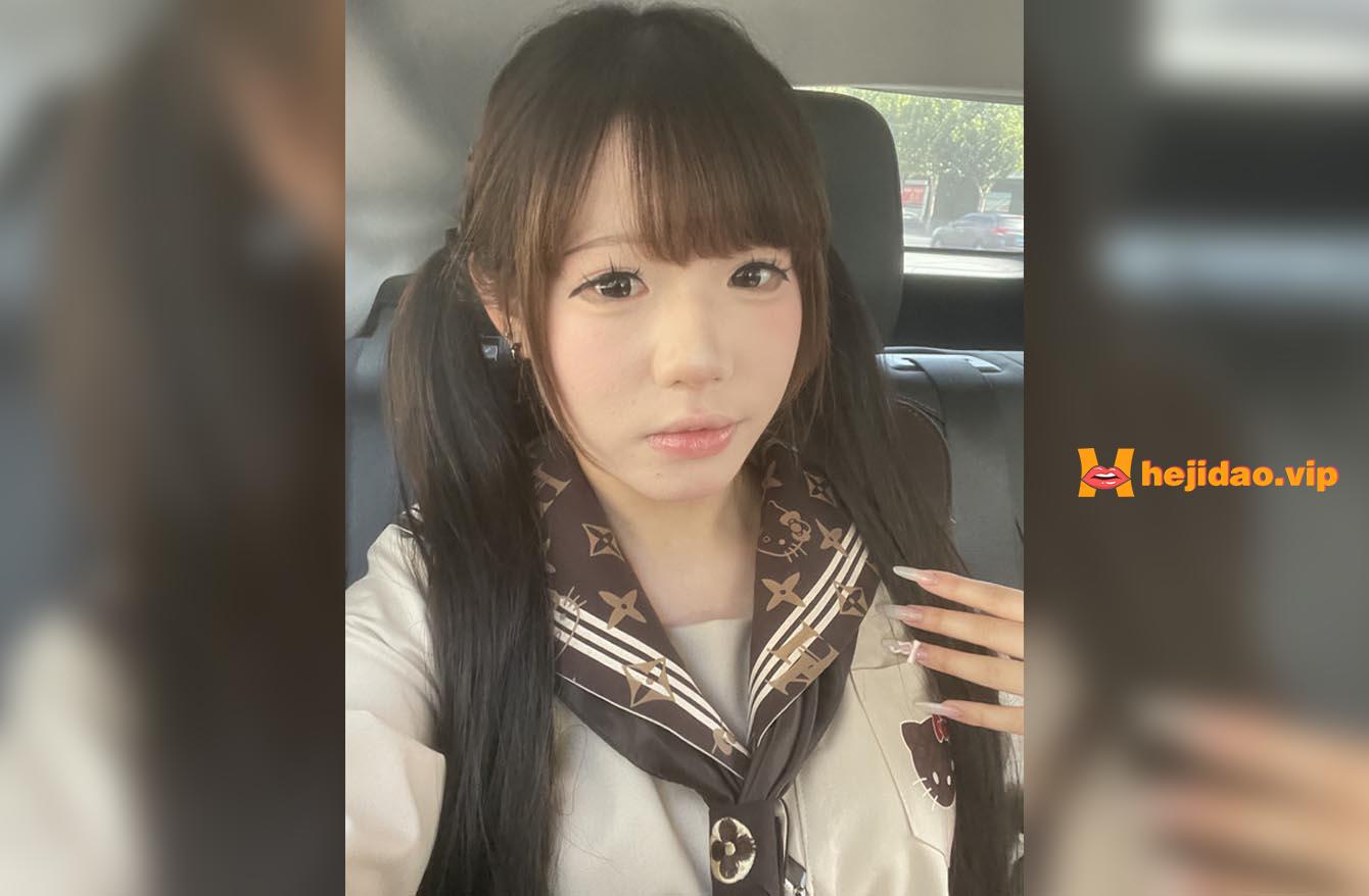 更多资源请访问-hejidao.com (1)