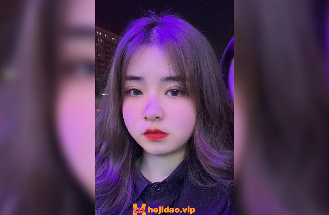 更多资源请访问-hejidao.com (1)