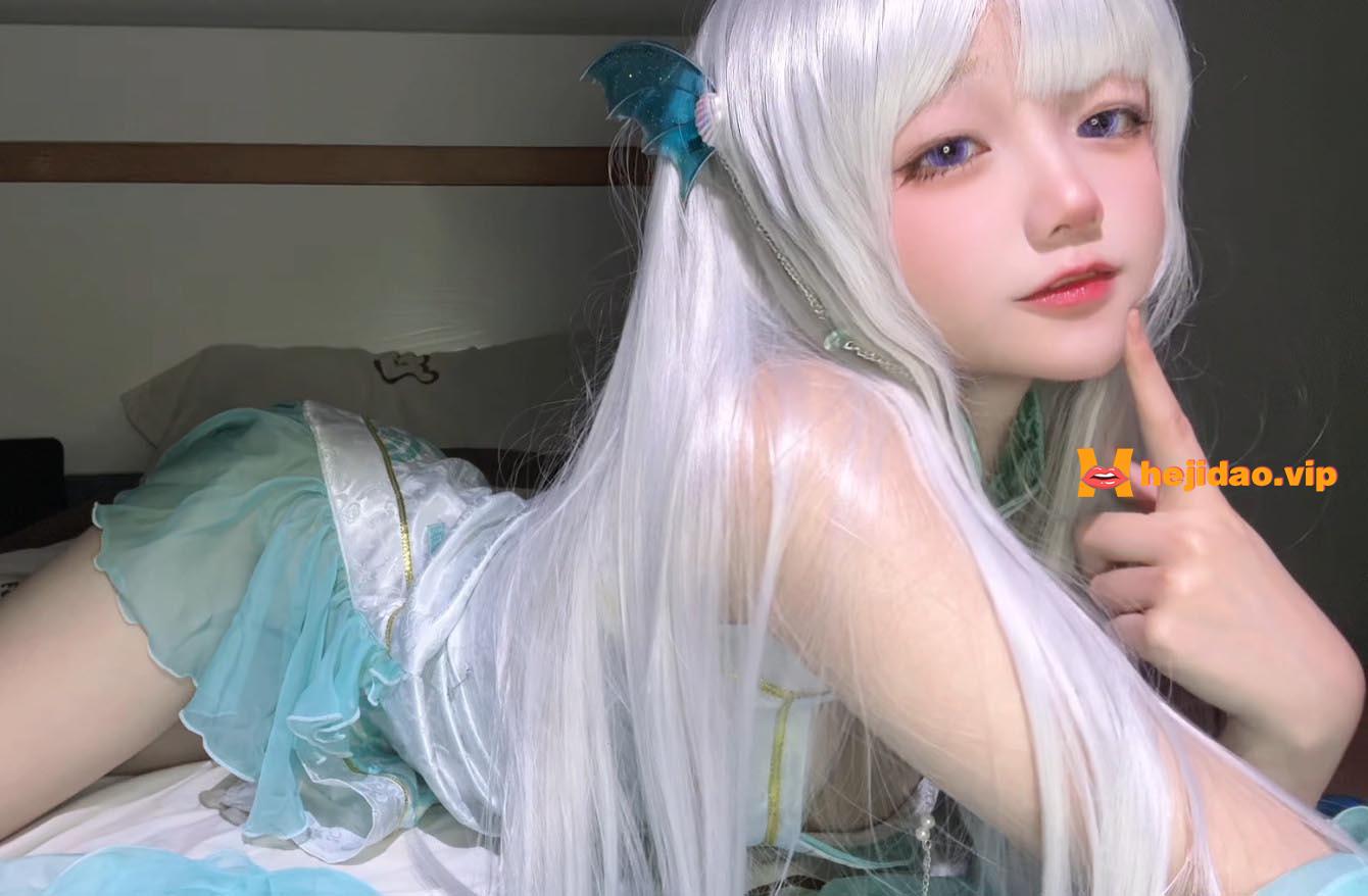 更多资源请访问-hejidao.com (1)