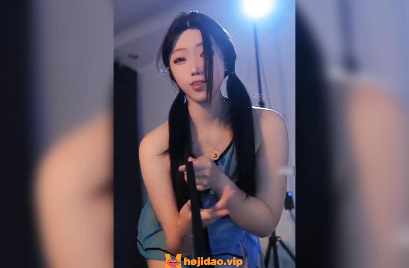 更多资源请访问-hejidao.com (1)