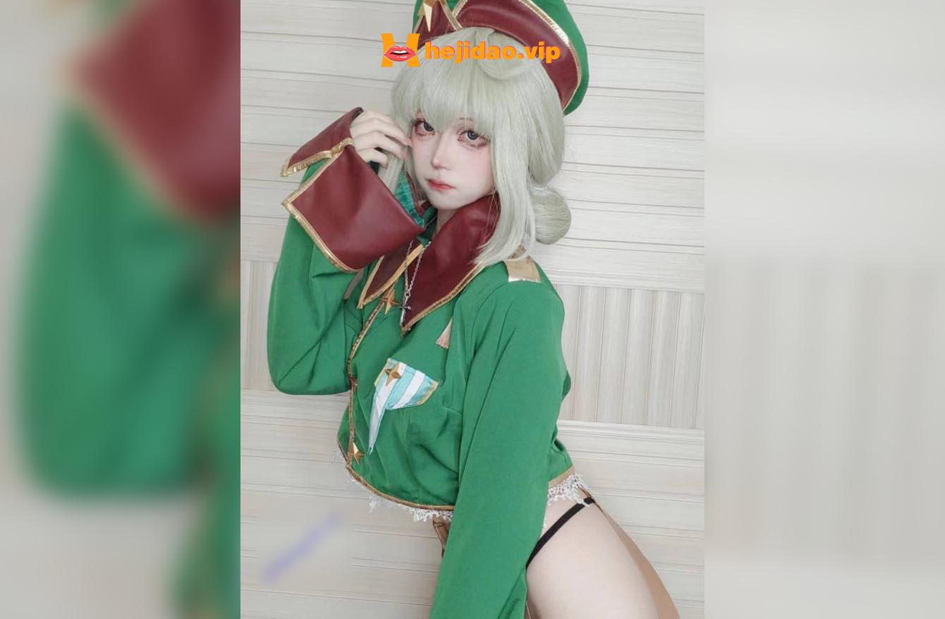 更多资源请访问-hejidao.com (1)