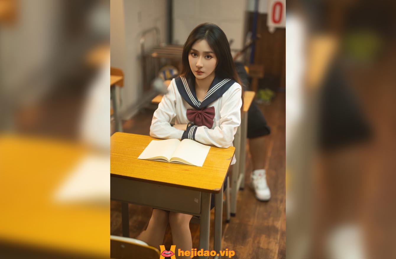 更多资源请访问-hejidao.com (1)