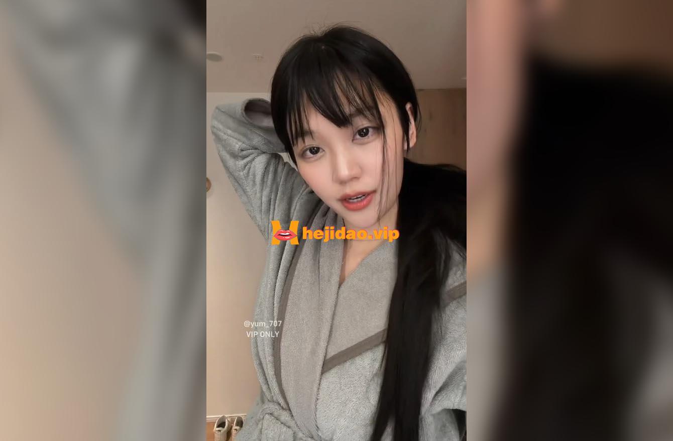 更多资源请访问-hejidao.com (1)
