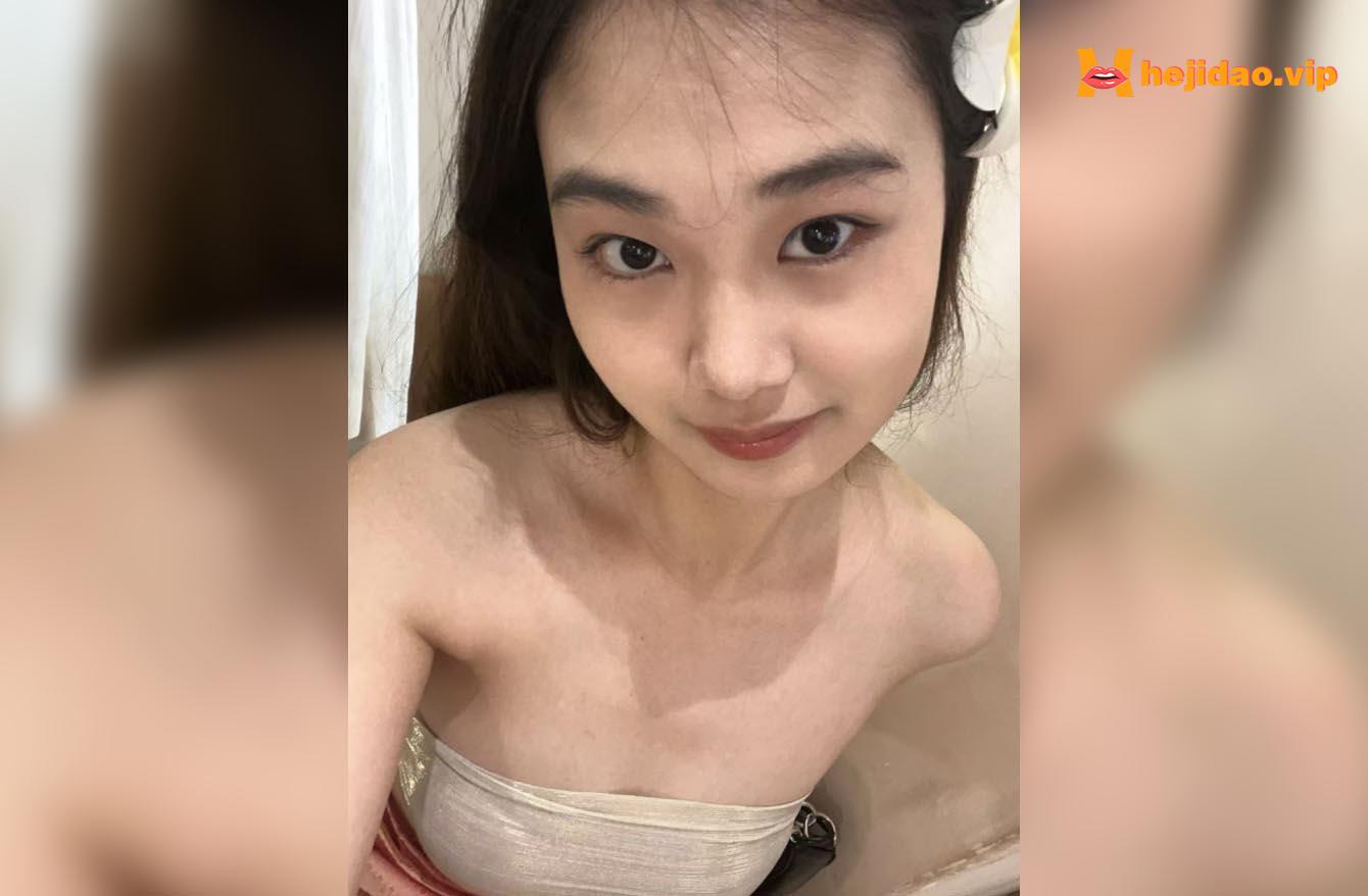 更多资源请访问-hejidao.com (1)