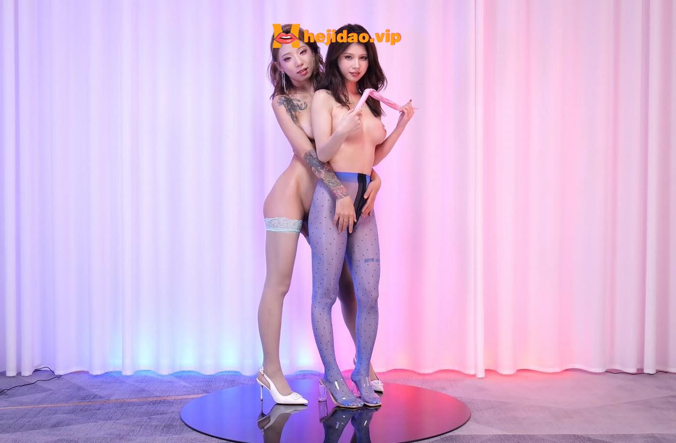 更多资源请访问-hejidao.com (1)