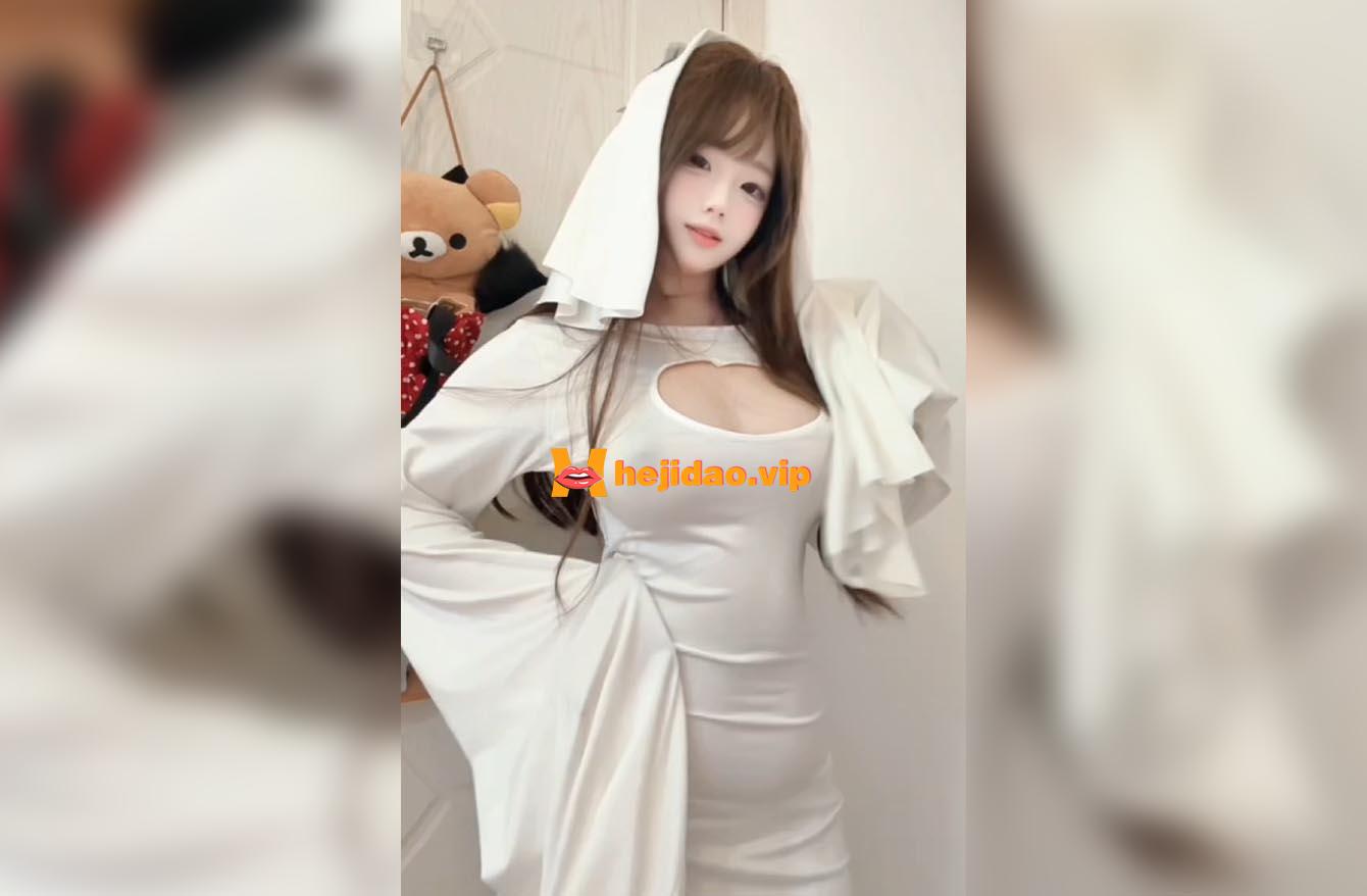 更多资源请访问-hejidao.com (1)