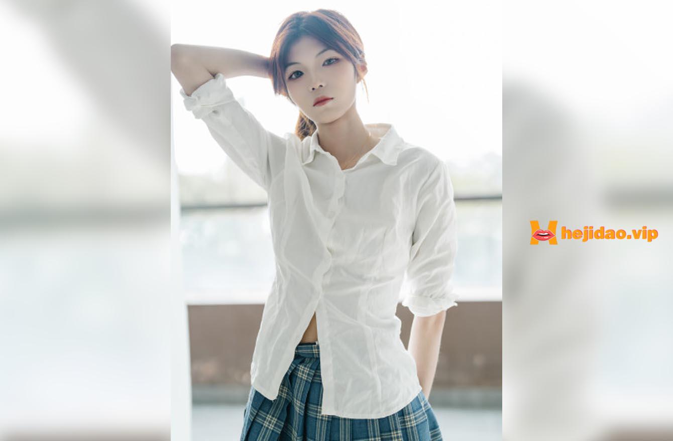 更多资源请访问-hejidao.com (1)