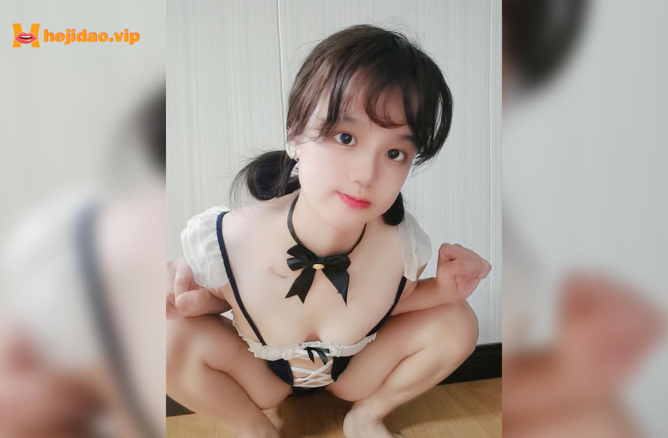更多资源请访问-hejidao.com (1)