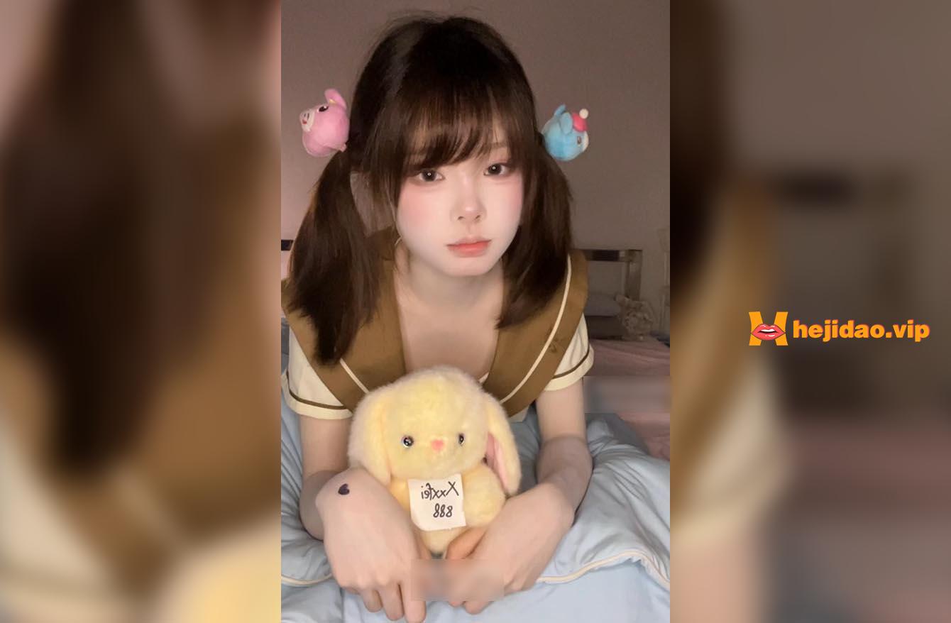 更多资源请访问-hejidao.com (1)