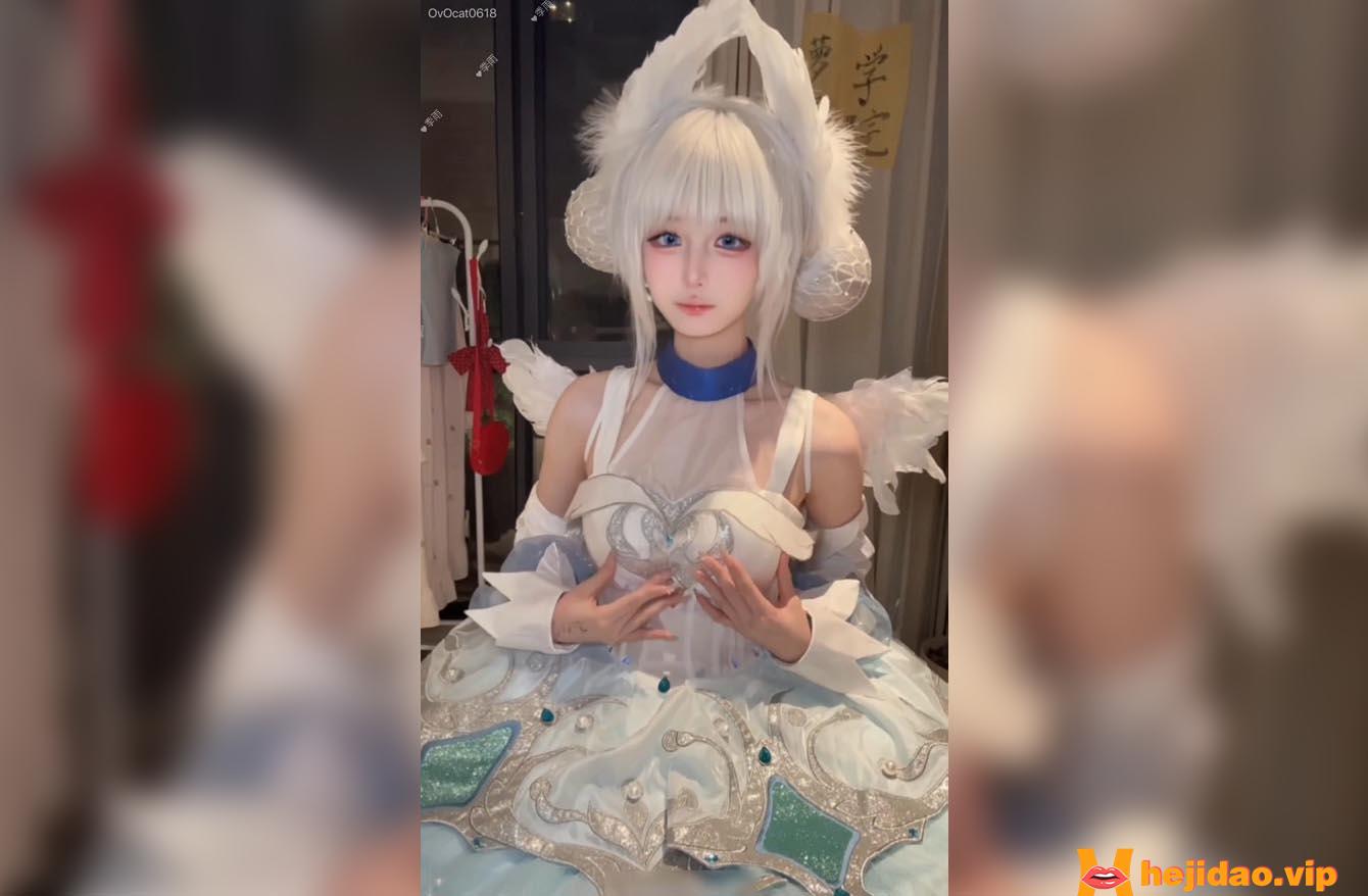 更多资源请访问-hejidao.com (1)