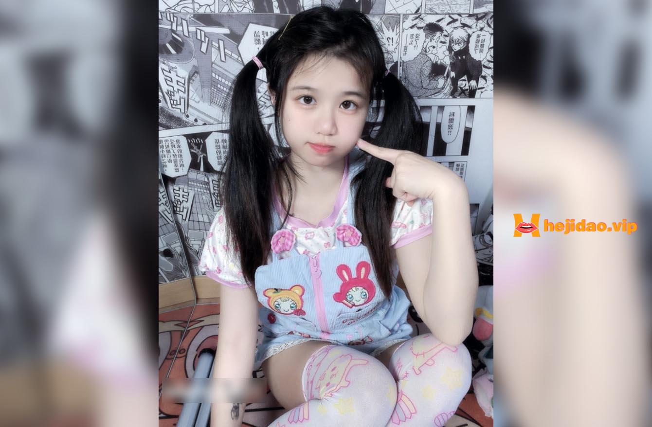更多资源请访问-hejidao.com (1)