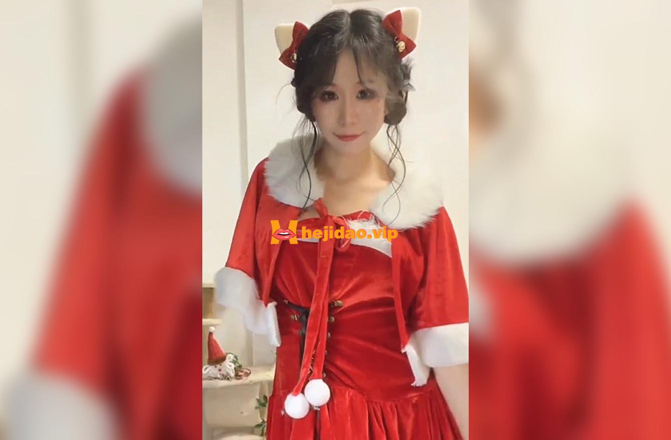 更多资源请访问-hejidao.com (1)