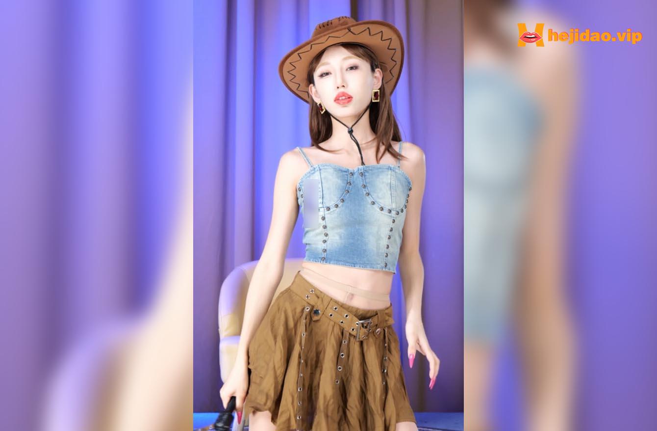 更多资源请访问-hejidao.com (1)