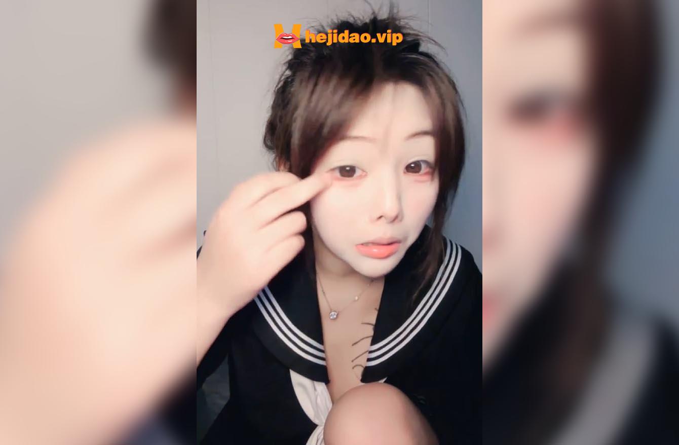 更多资源请访问-hejidao.com (1)