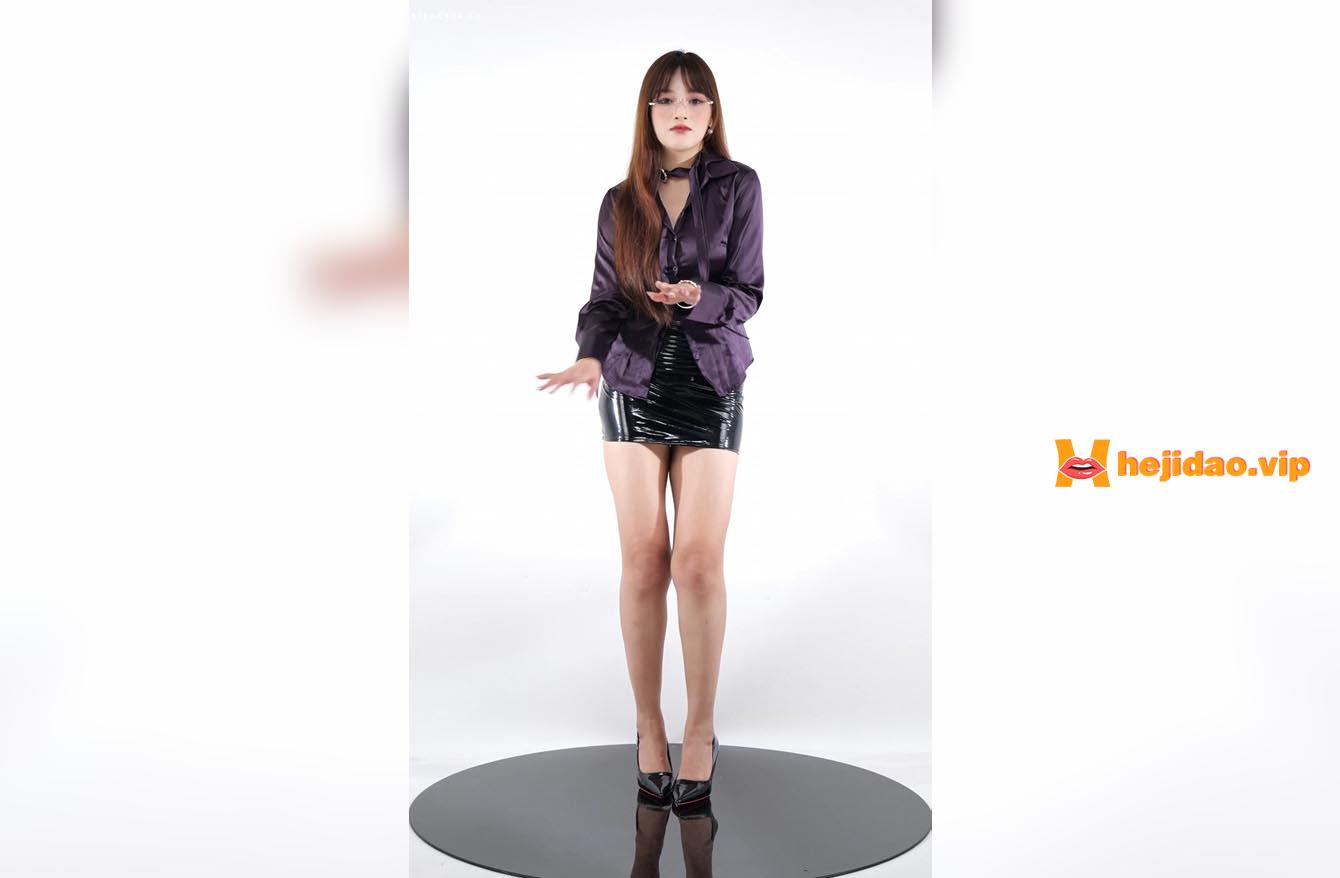 更多资源请访问-hejidao.com (1)