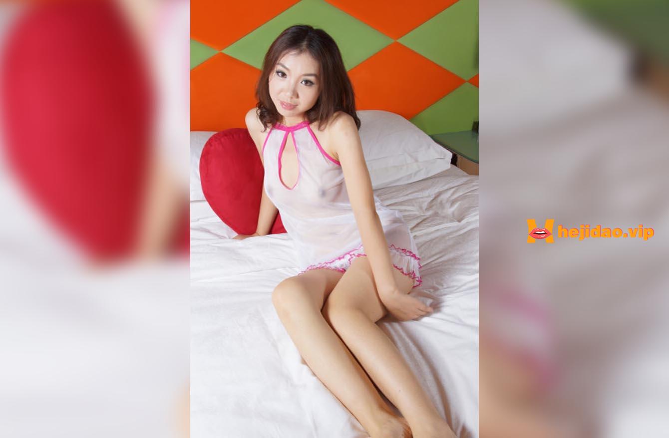 更多资源请访问-hejidao.com (1)