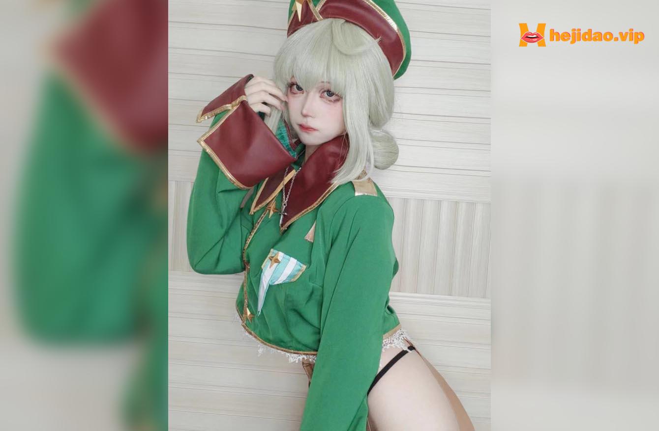 更多资源请访问-hejidao.com (1)