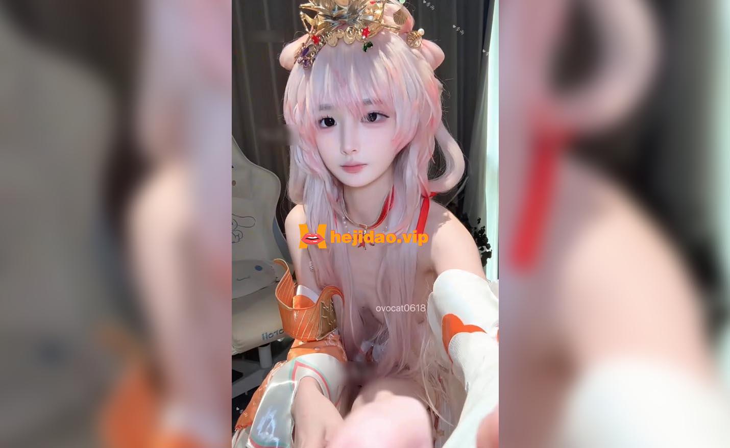 更多资源请访问-hejidao.com (1)