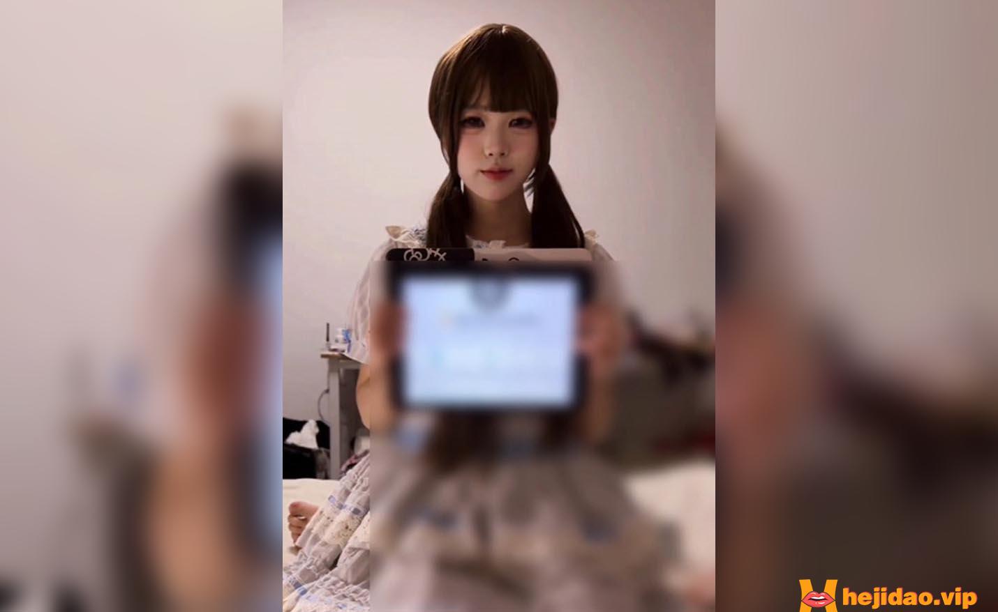 更多资源请访问-hejidao.com (1)