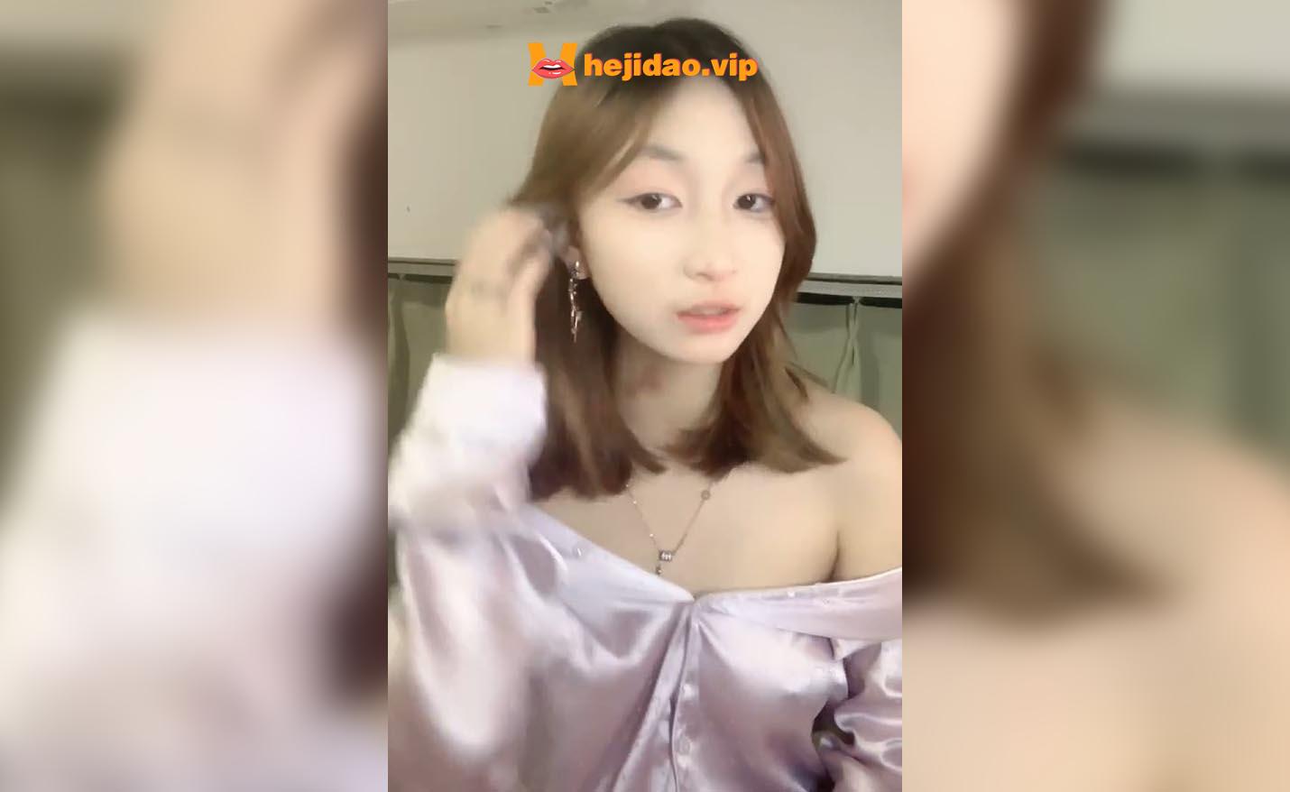 更多资源请访问-hejidao.com (1)