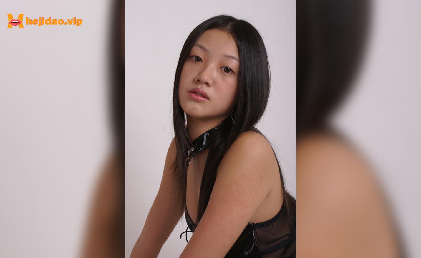 更多资源请访问-hejidao.com (1)