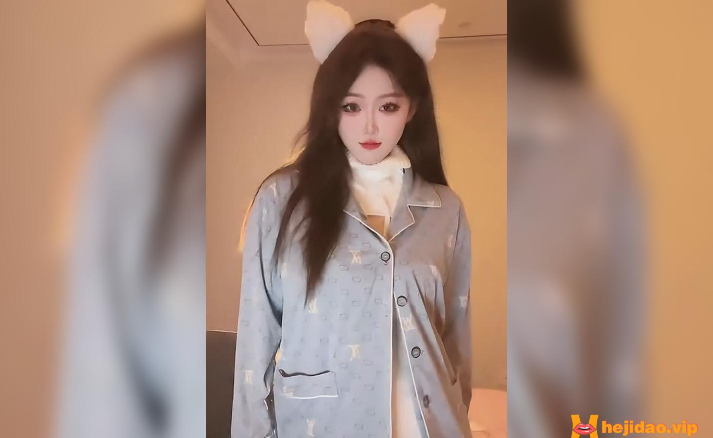 更多资源请访问-hejidao.com (1)