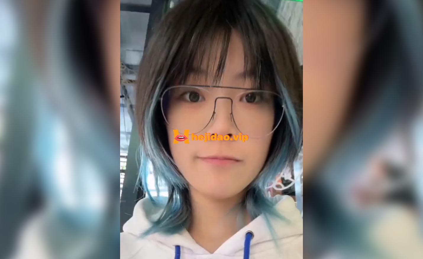 更多资源请访问-hejidao.com (1)