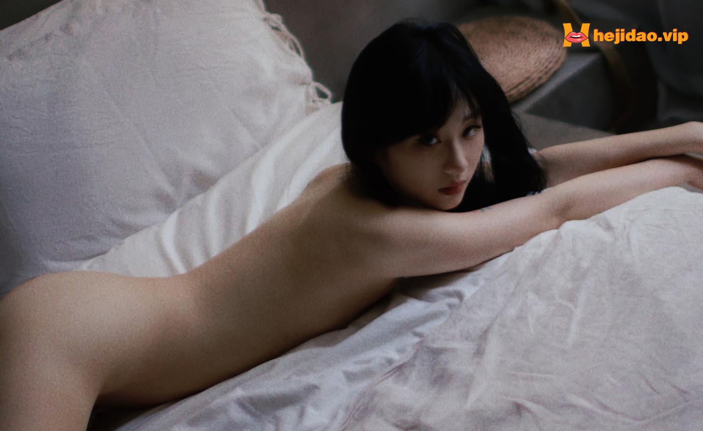 更多资源请访问-hejidao.com (1)