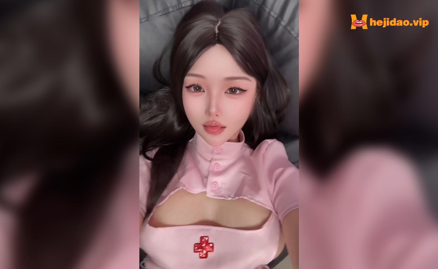 更多资源请访问-hejidao.com (1)