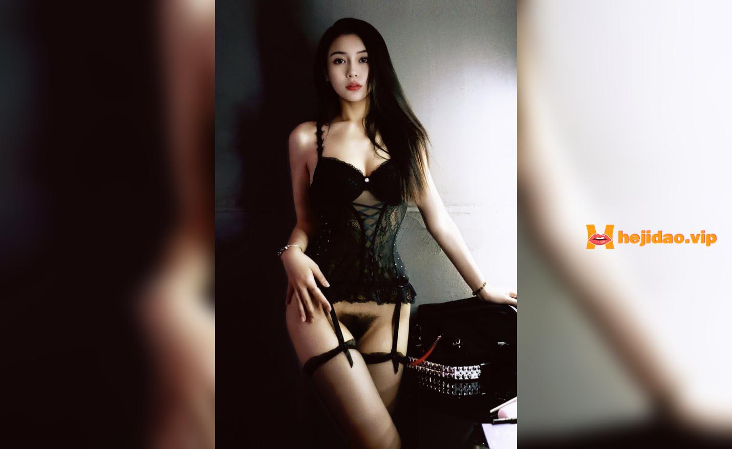 更多资源请访问-hejidao.com (1)