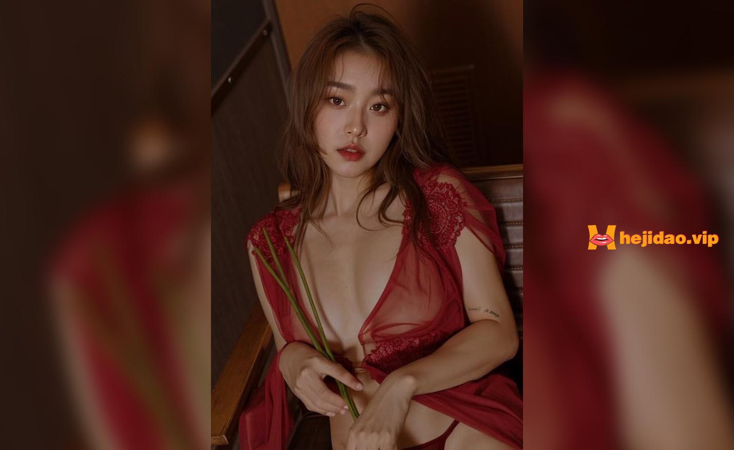 更多资源请访问-hejidao.com (1)