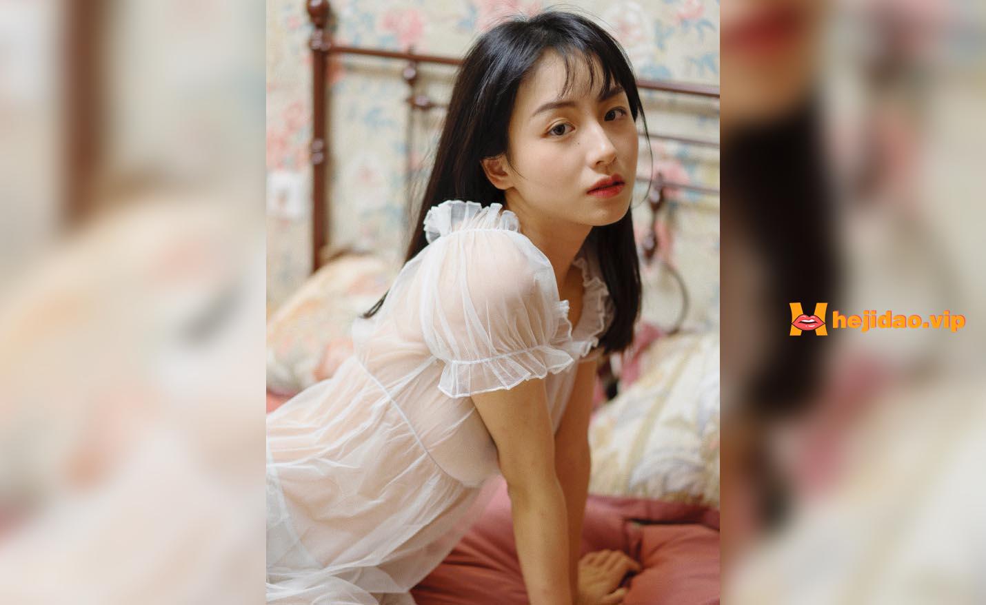 更多资源请访问-hejidao.com (1)