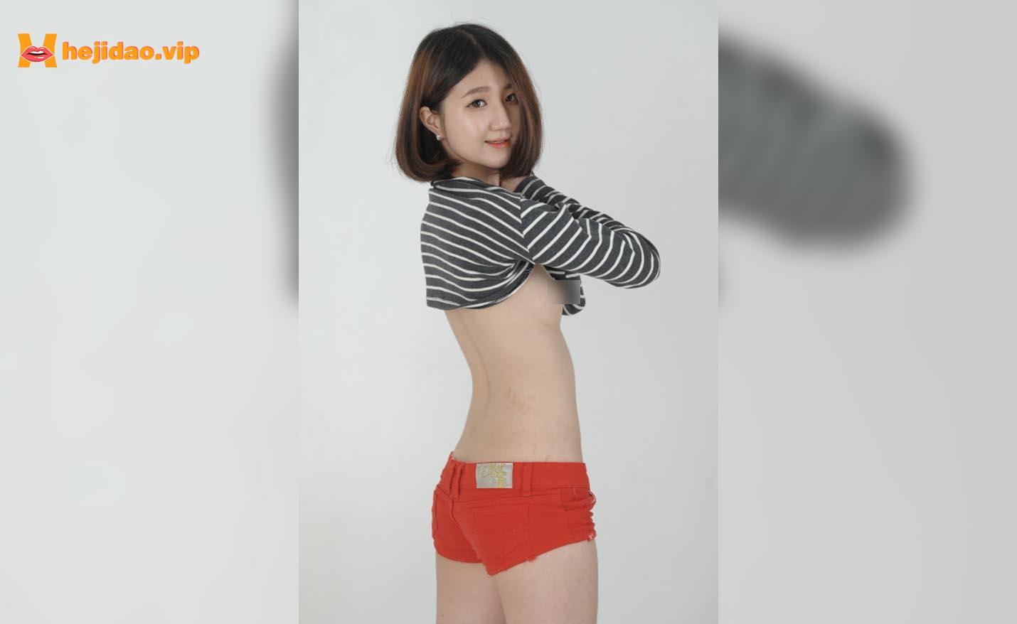 更多资源请访问-hejidao.com (1)