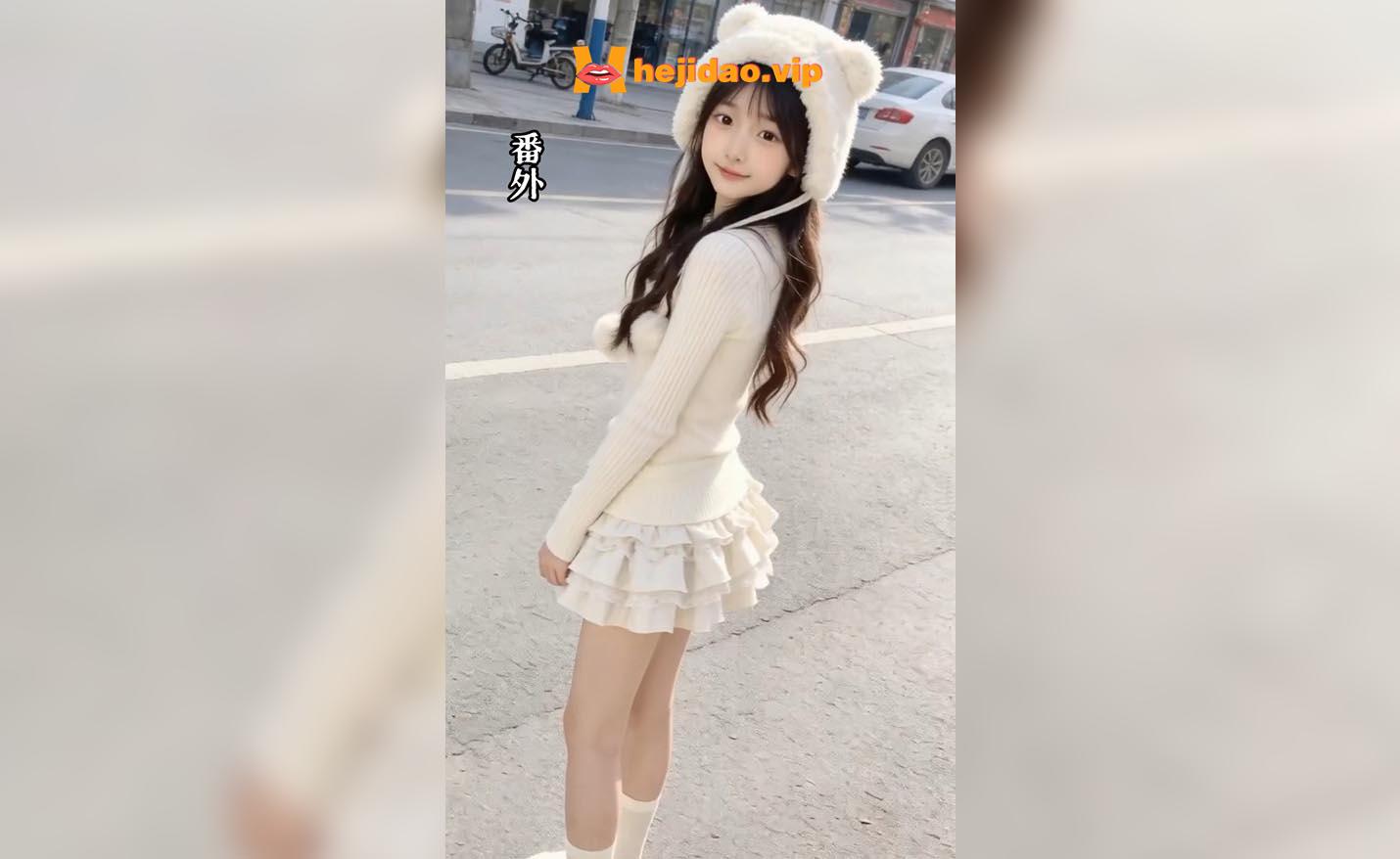 更多资源请访问-hejidao.com (1)