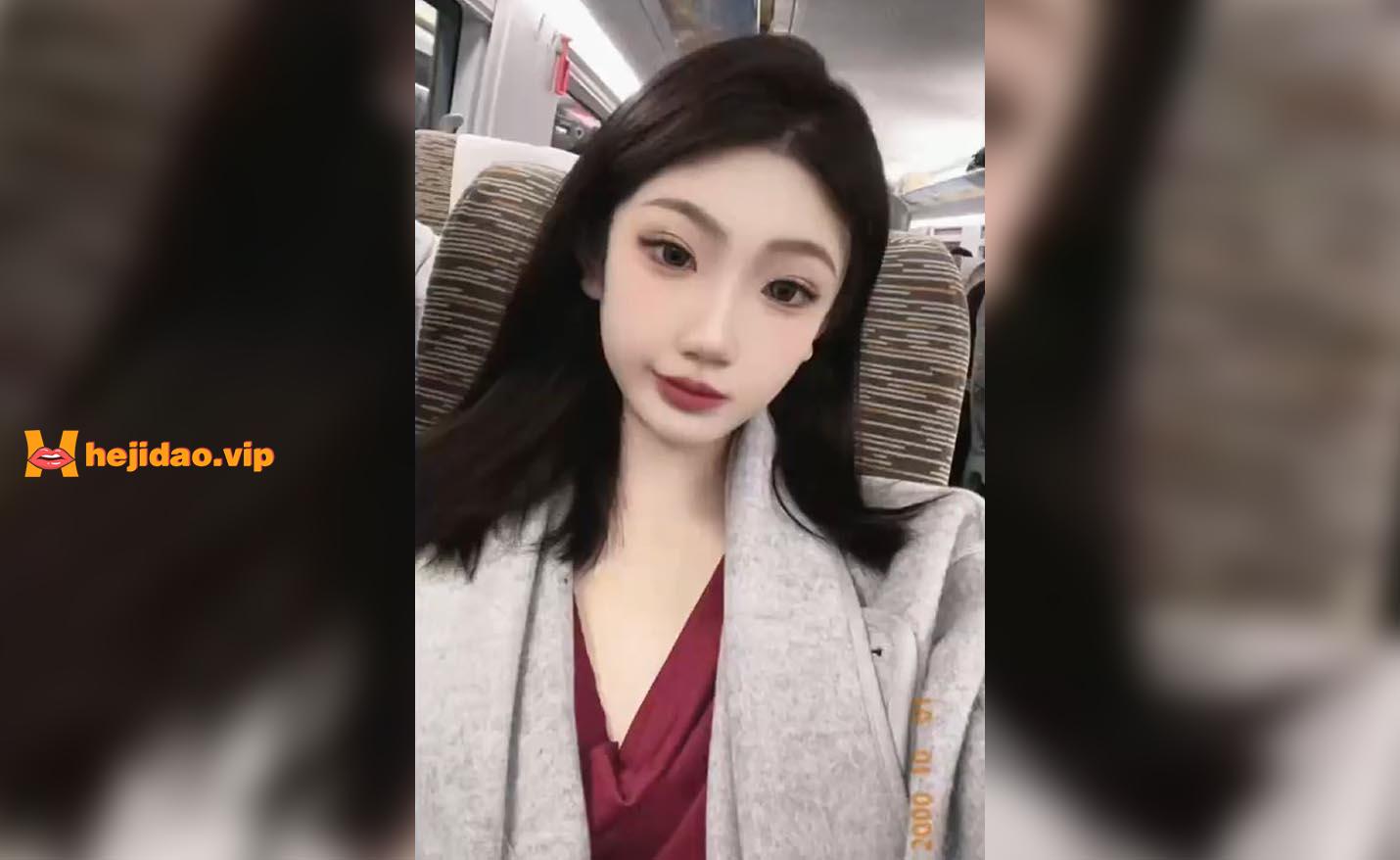 更多资源请访问-hejidao.com (1)