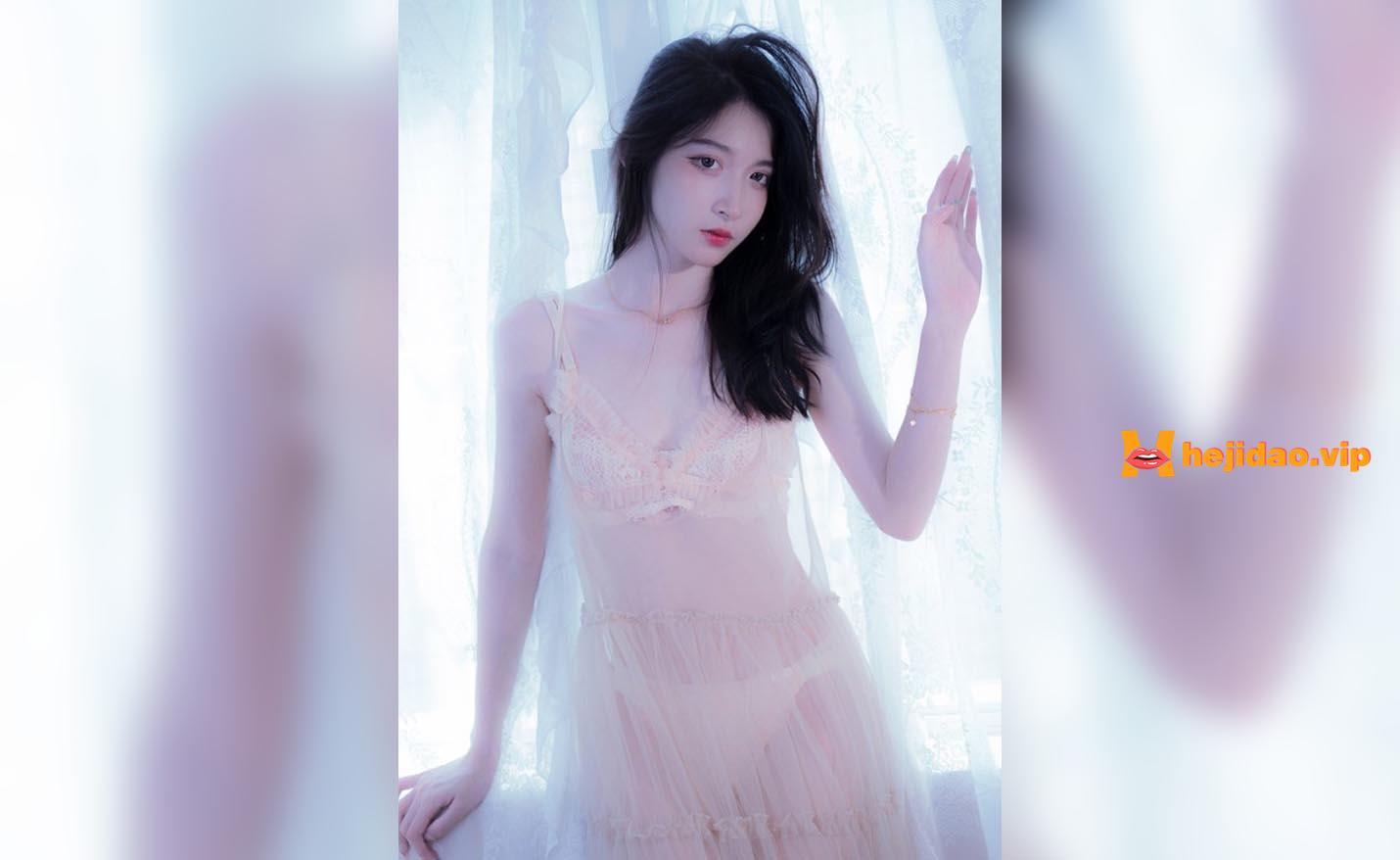 更多资源请访问-hejidao.com (1)