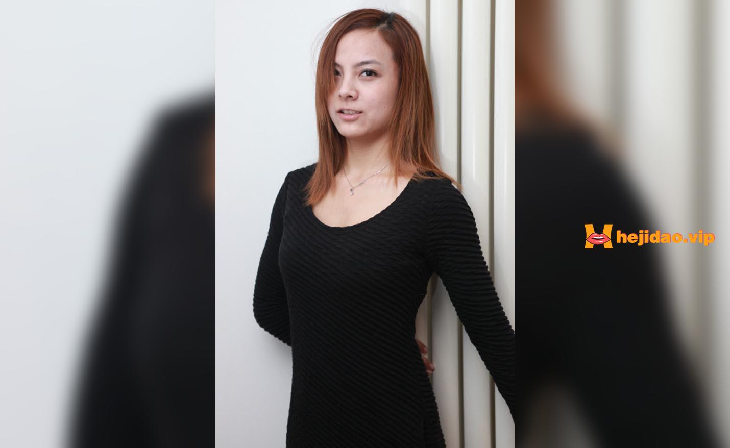 更多资源请访问-hejidao.com (1)