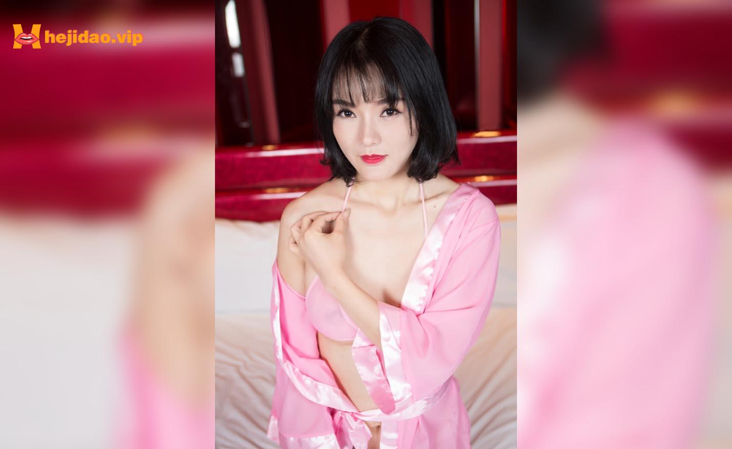 更多资源请访问-hejidao.com (1)