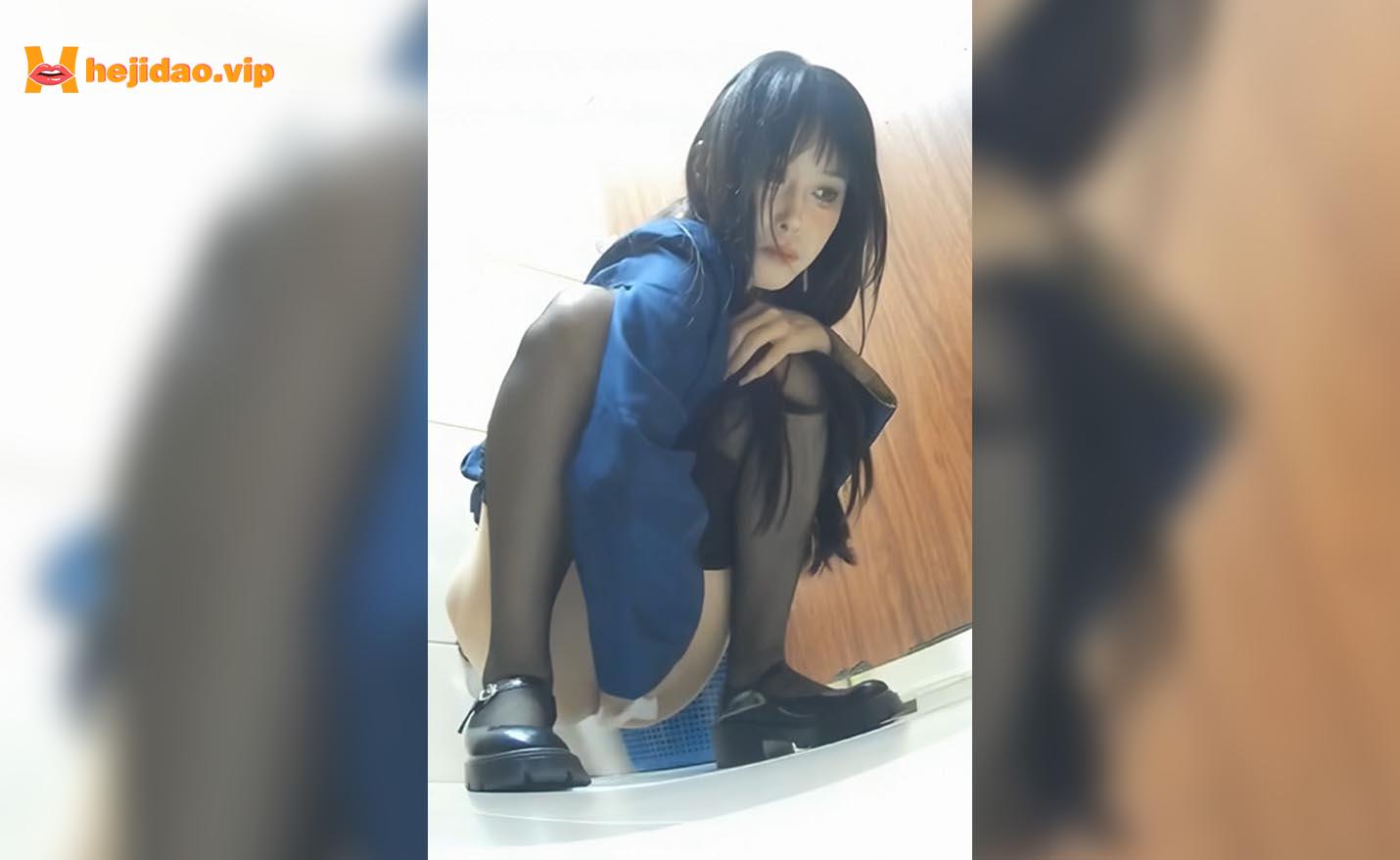 更多资源请访问-hejidao.com (1)