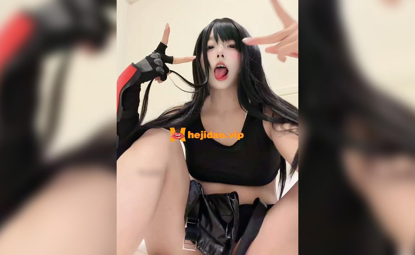 更多资源请访问-hejidao.com (1)