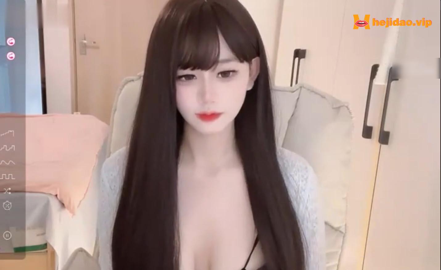 更多资源请访问-hejidao.com (1)