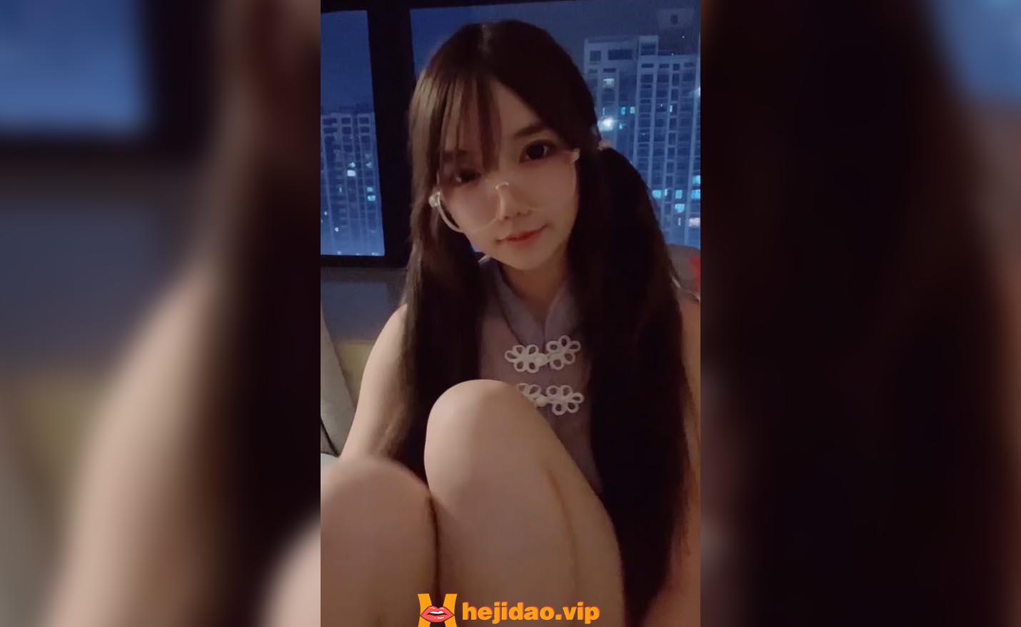 更多资源请访问-hejidao.com (1)