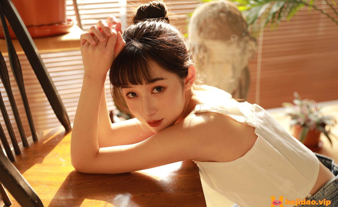更多资源请访问-hejidao.com (1)