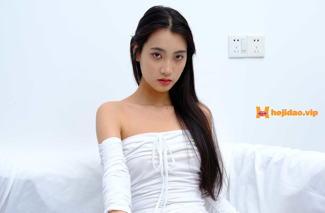 更多资源请访问-hejidao.com (1)