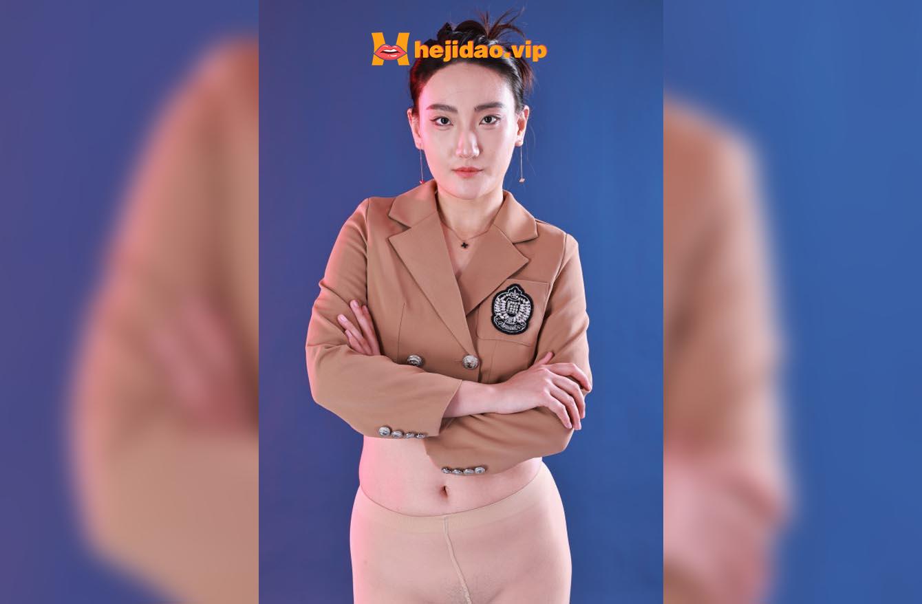 更多资源请访问-hejidao.com (1)