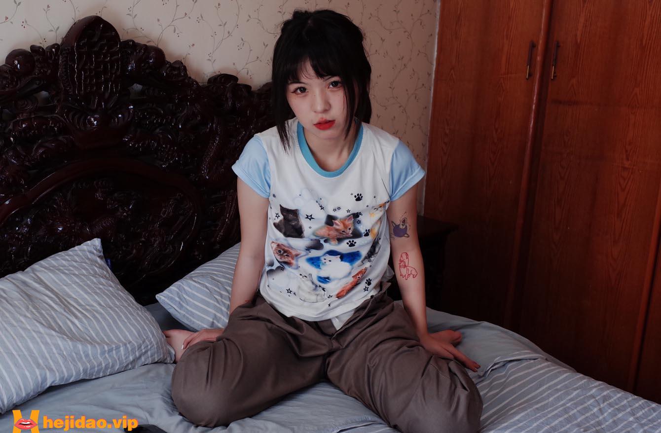 更多资源请访问-hejidao.com (1)