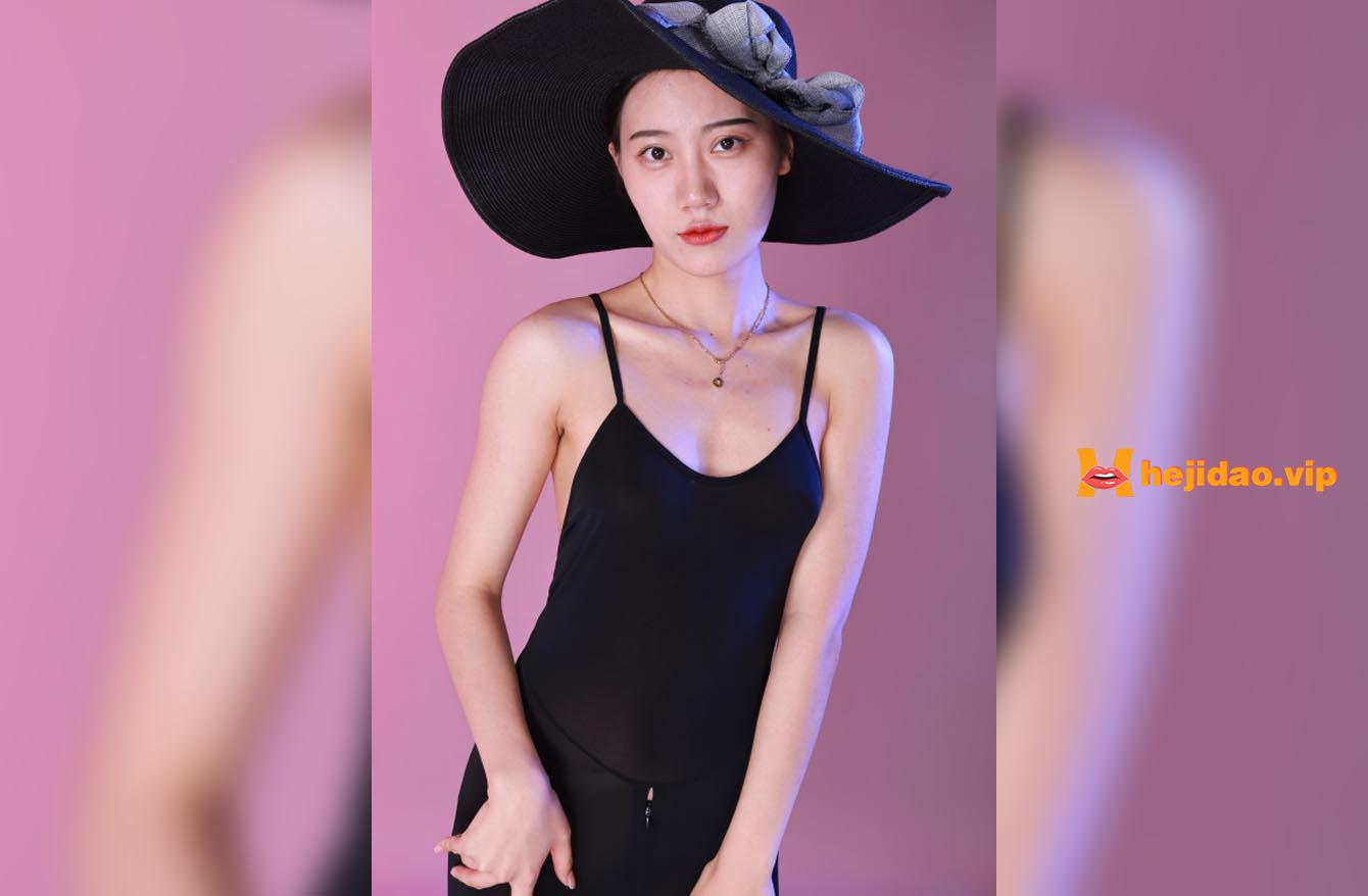 更多资源请访问-hejidao.com (1)