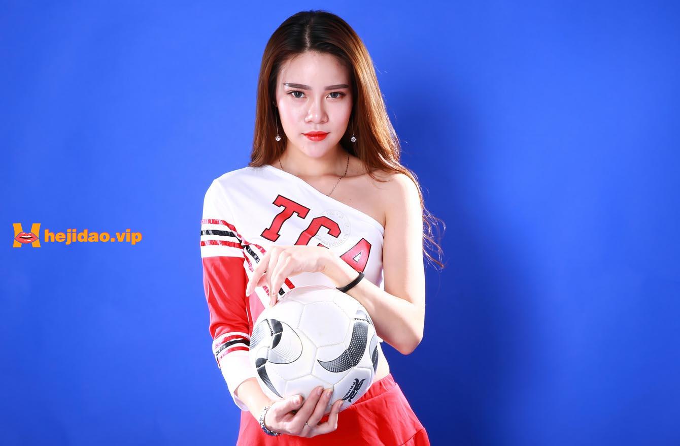 更多资源请访问-hejidao.com (1)