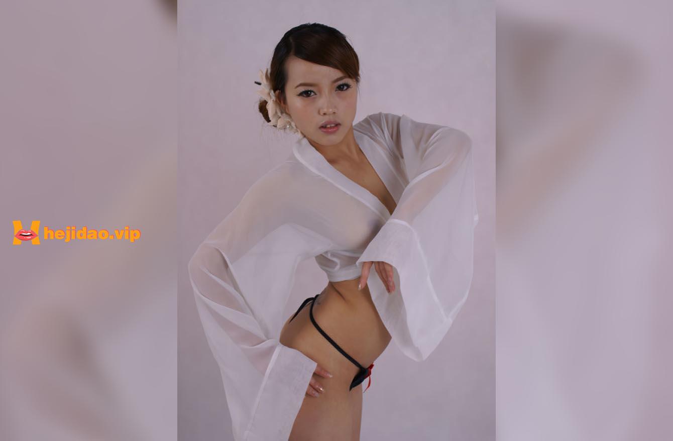 更多资源请访问-hejidao.com (1)